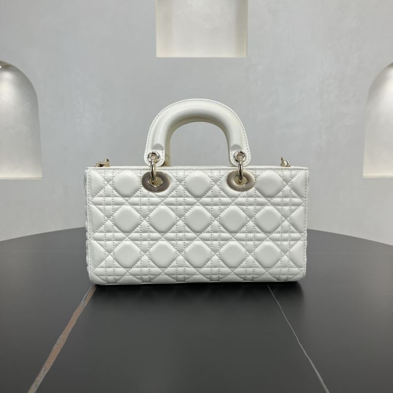 chr1st1an D10r my lady bags